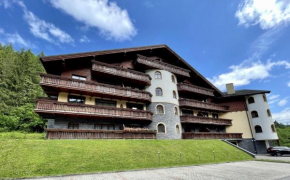 Apartman Laura - Chopok Tale Tále